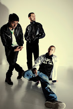 My Photo