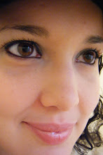 Minha foto