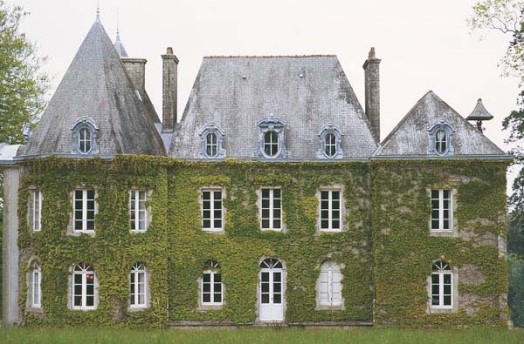 [chateau-mystère+N°2.jpg]