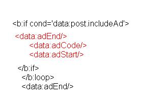 [code.JPG]