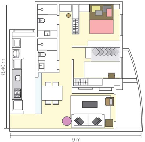 decoracao de apartamentos pequenos modernos:casa-claudia-fevereiro-apartamento-pequeno-ideias-decoracao_66_12.jpg decoracao de apartamentos pequenos modernos:casa-claudia-fevereiro-apartamento-pequeno-ideias-decoracao_66_12.jpg