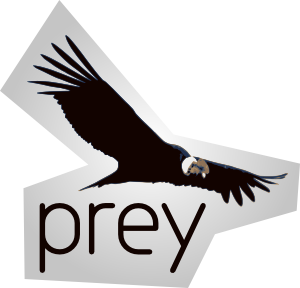 Descargar gratis Prey en español