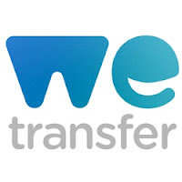 http://2.bp.blogspot.com/_HQ9psC6_7Kc/TSOuInuefDI/AAAAAAAABeg/YWxJjQq6nGg/s320/wetransfer-logo.jpg