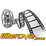 Ciberdvd.com es un servicio en español totalmente gratuito de películas gratis en línea. movies online free, free movie online, movie to watch, watch movie online, watch movies online free, peliculas libres, por la libre pelicula