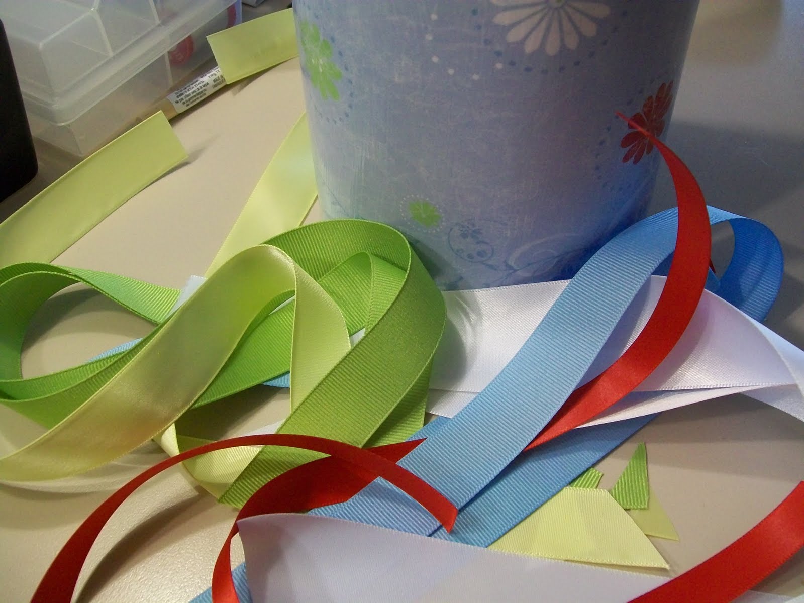 How To Recycle Oatmeal Containers at Sandra Roberts blog