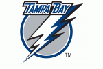 [Tampa+Bay+Lightning+2.gif]