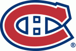 [Montreal+Canadiens+2.gif]