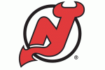 [New+Jersey+Devils+2.gif]
