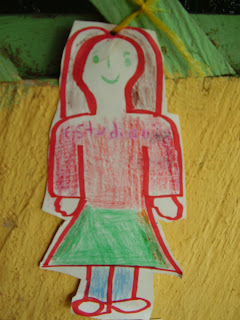 Foto Humanidad Vigente