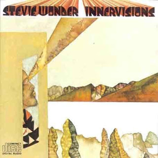 El disco de la semana 293+-+Stevie+Wonder+-+Innervisions+(1973)