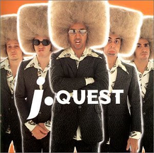 J Quest