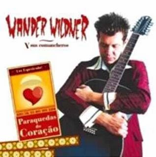 Wander Wildner (2004)+Wander+Wildner+-+P%C3%A1ra-Quedas+do+Cora%C3%A7%C3%A3o