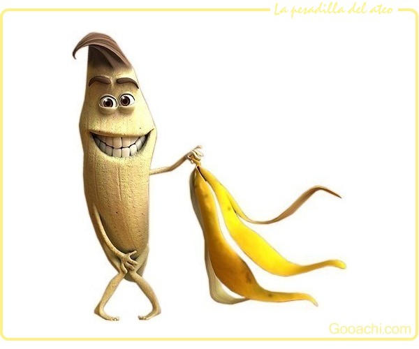 DIETA LECHE PLATANO dieta leche platano: