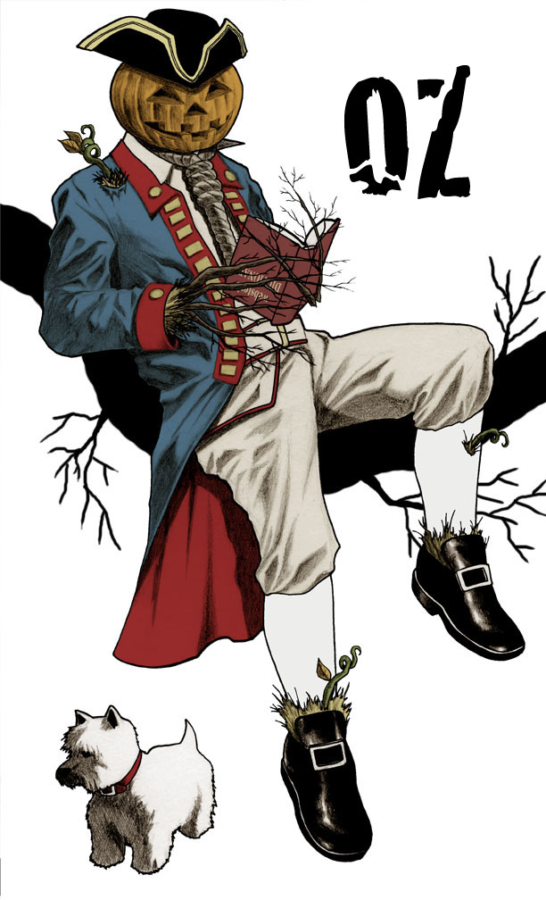 [scarecrow.jpg]