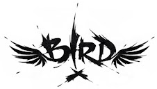 BIRD logo 2010