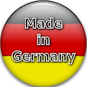 Made In Germany