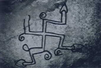 [Swastika_cave.jpg]