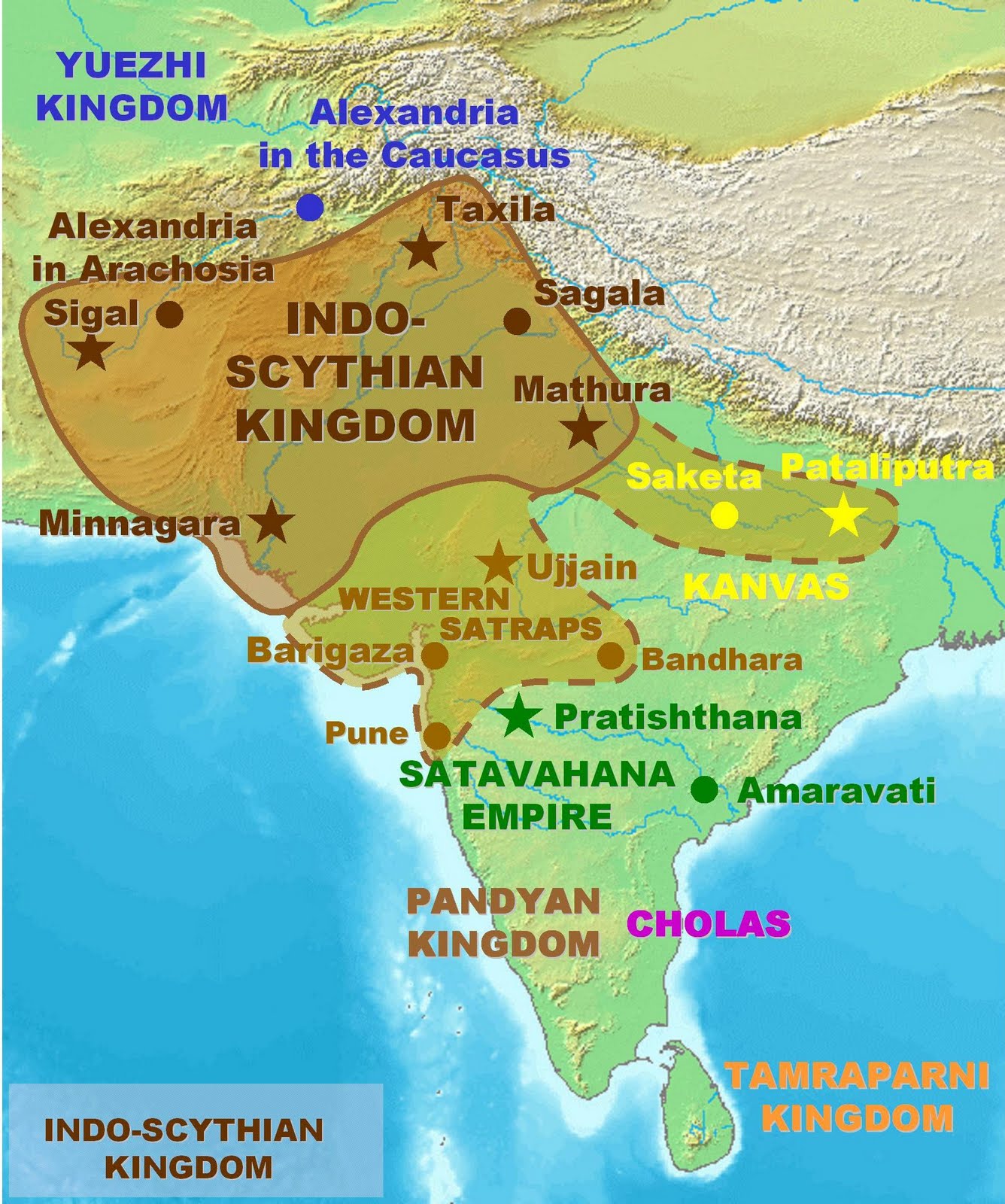 [Indo-ScythiansMap.jpg]