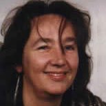 [annegriet-wietsma.jpg]