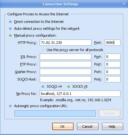 [proxyforfirefoxoa1.jpg]