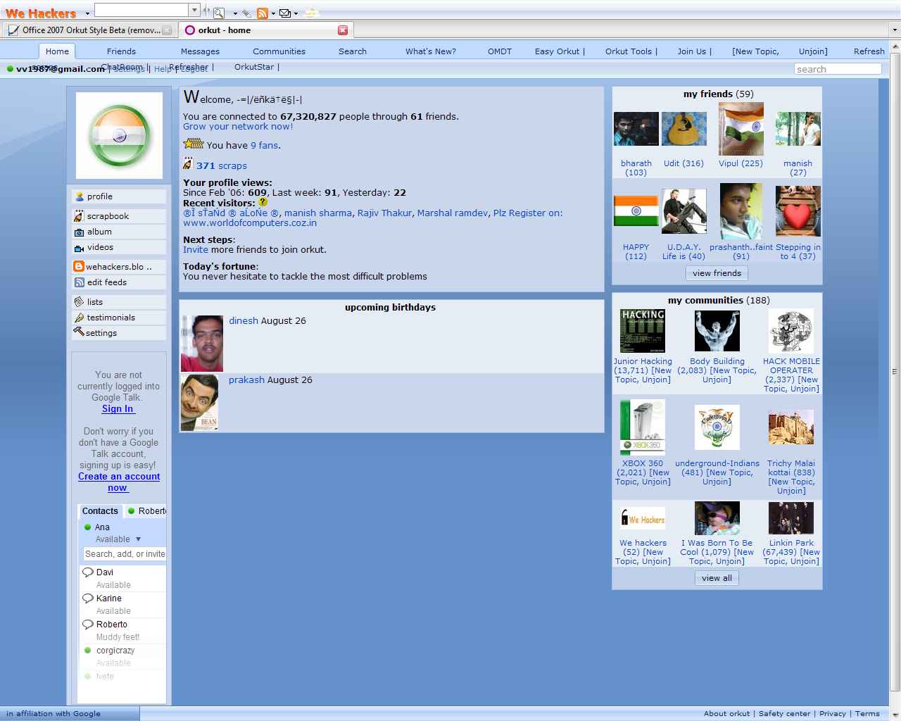 [orkut+in+off+2007+modi.jpg]