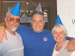 The Proud Parents