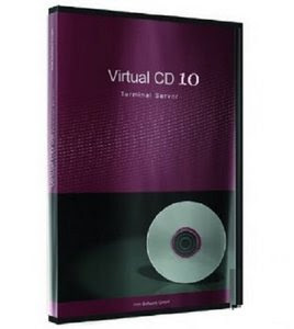 virtual cd rw download virtual cd rw download