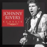 download Johnny Rivers Classic mp3 baixar Johnny Rivers Classic completo