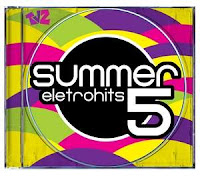 CD Summer Eletrohits 5 [2008] Summer+Eletrohits+5+2008