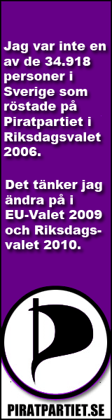 Vote_pirate