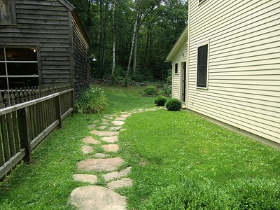 the art garden: Design Challenge: Garden Designers Roundtable