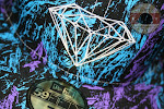 Diamond Supply