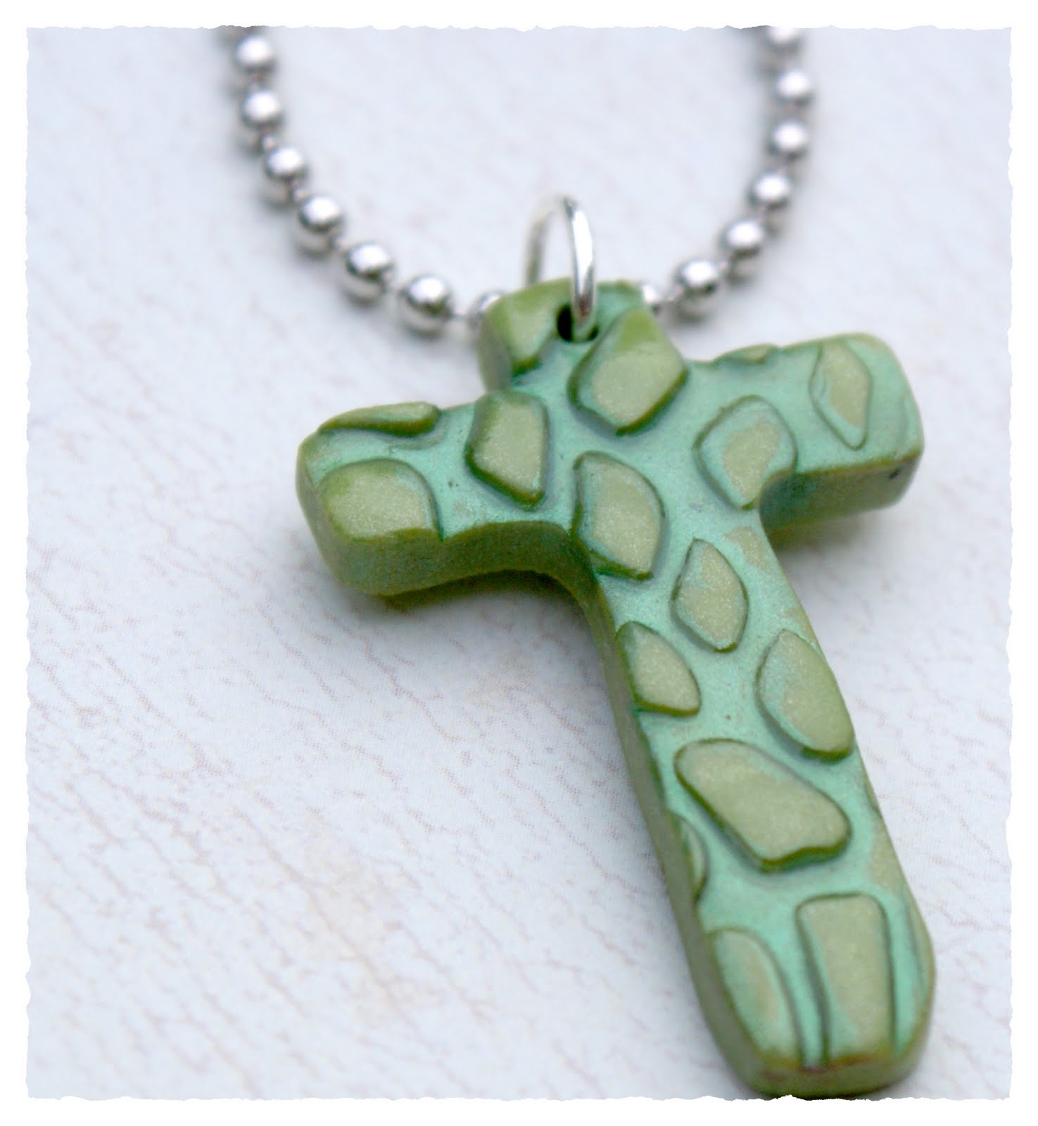 Clay S Crossing at Lewis Gentry blog