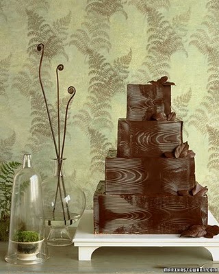 sketch cherry blossom wedding cake sketch cherry blossom wedding cake