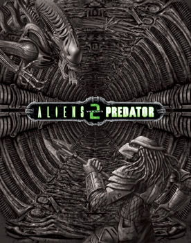 download aliens versus predator versus the terminator download aliens versus predator versus the terminator