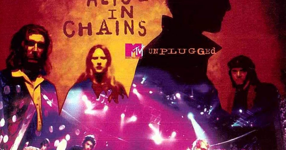 alice in chains mtv unplugged zip download alice in chains mtv unplugged zip download