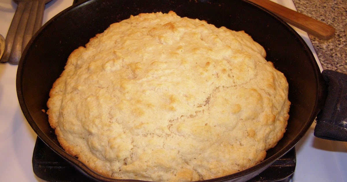 Growing Up Gabel Hoe Cake