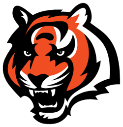 [bengals_logo.gif]