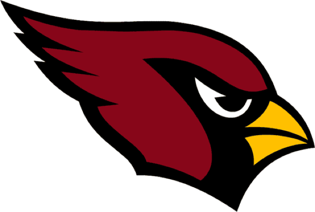 [Arizona-Cardinals-Logo.png]