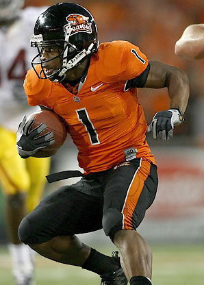 [jaquizz-rodgers1.jpg]