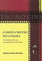 O Mito Cristão no Cinema