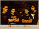 Foto Saya