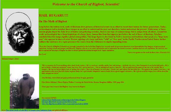 [Church+Bigfoot+Webpage.jpg]
