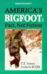 simon schuster s guide to birds fireside book the bigfoot books sasquatch bibliography simon schuster s guide to birds fireside book the bigfoot books sasquatch bibliography