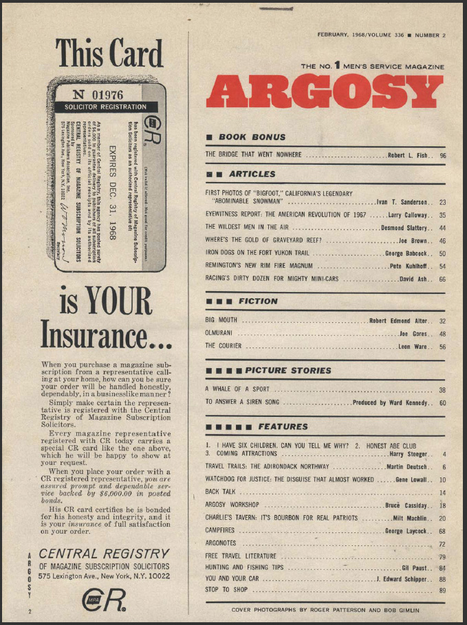 ARGOSY+MAGAZINE+February+1968+2.jpg