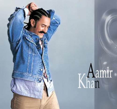 [Aamir_Khan_Wallpaper.jpg]