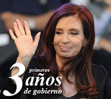 2007 CFK 2010