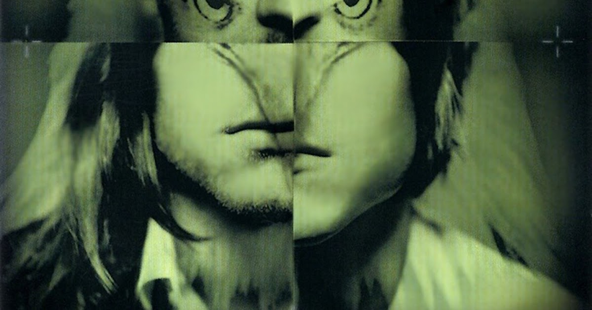 kings of leon only by the night album free mp3 download