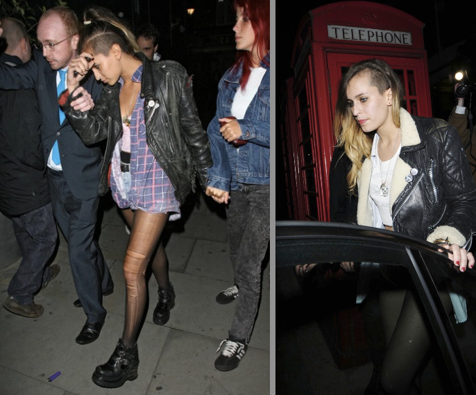 My+voucher+codes+asos