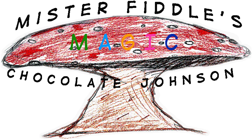 MFMCJ